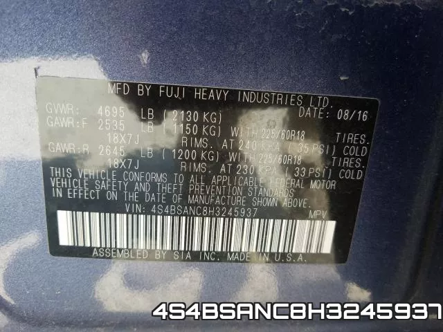 4S4BSANC8H3245937_10.webp