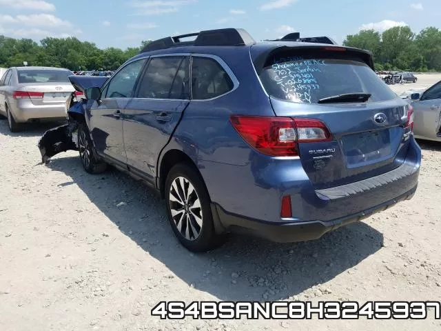 4S4BSANC8H3245937_3.webp