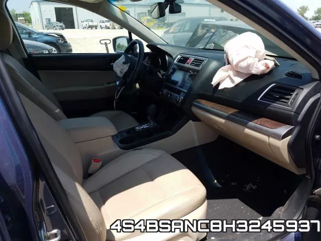 4S4BSANC8H3245937_5.webp