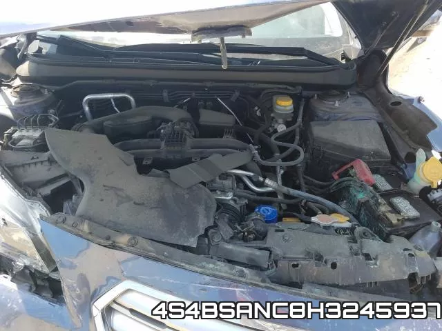 4S4BSANC8H3245937_7.webp