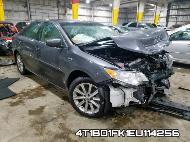 4T1BD1FK1EU114256
