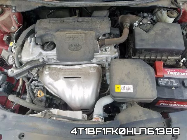 4T1BF1FK0HU761388_7.webp