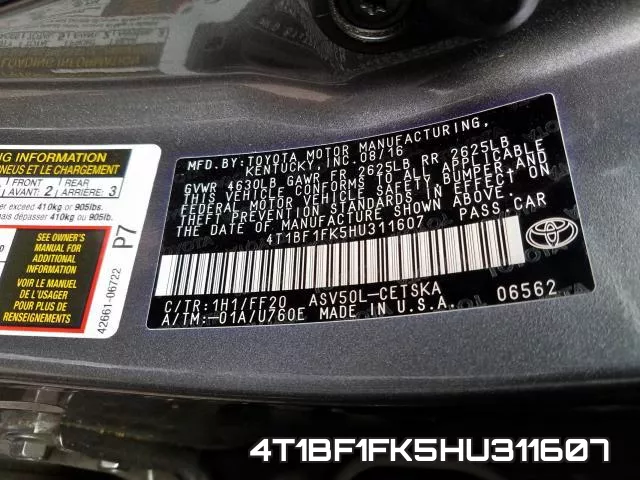 4T1BF1FK5HU311607_10.webp