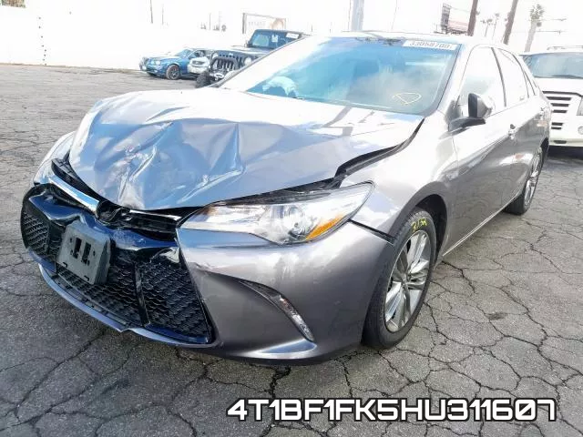 4T1BF1FK5HU311607_2.webp