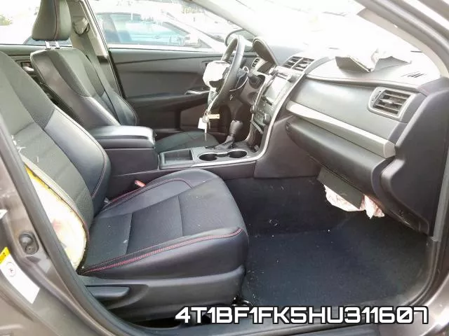 4T1BF1FK5HU311607_5.webp