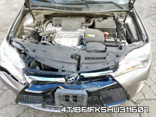 4T1BF1FK5HU311607