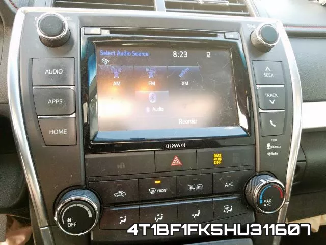 4T1BF1FK5HU311607_9.webp