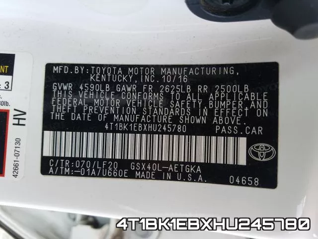 4T1BK1EBXHU245780_10.webp