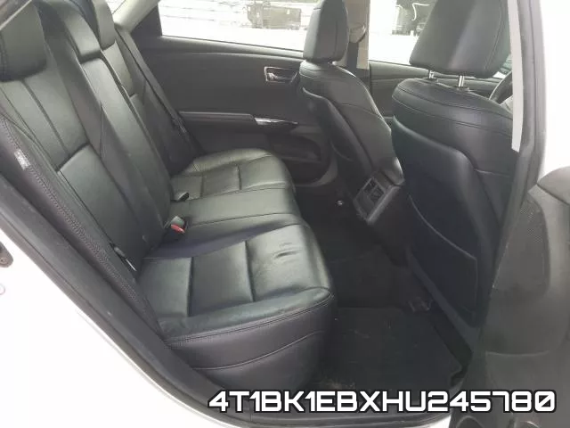 4T1BK1EBXHU245780_6.webp
