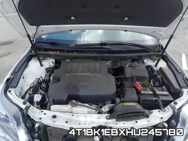 4T1BK1EBXHU245780_7.webp