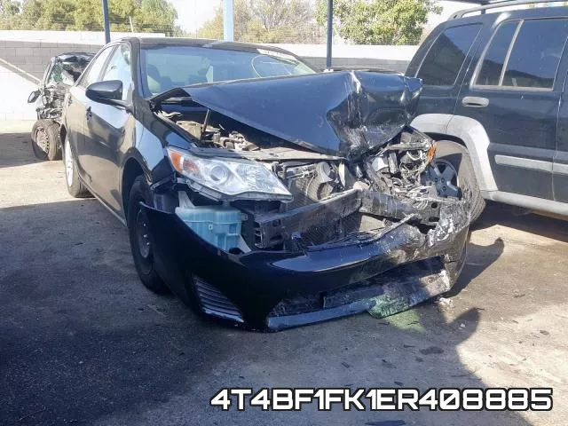 4T4BF1FK1ER408885