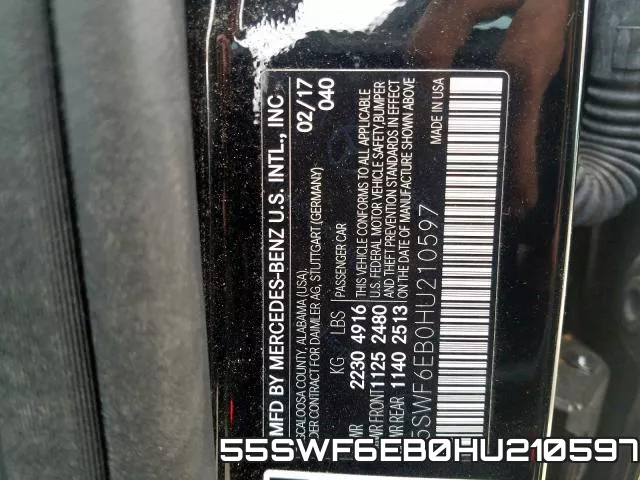 55SWF6EB0HU210597_10.webp