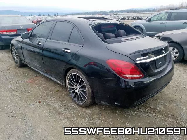 55SWF6EB0HU210597_3.webp