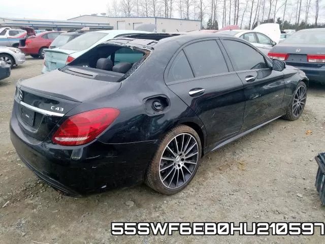 55SWF6EB0HU210597_4.webp