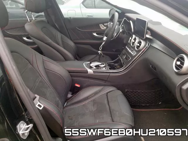 55SWF6EB0HU210597
