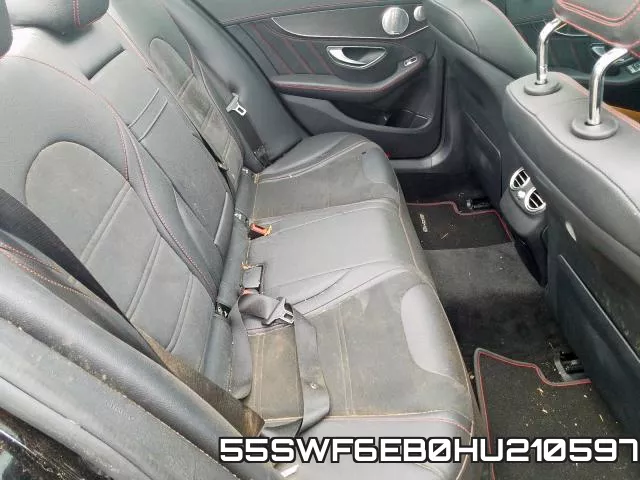 55SWF6EB0HU210597_6.webp