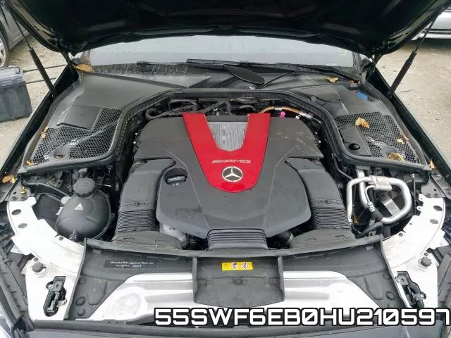 55SWF6EB0HU210597_7.webp