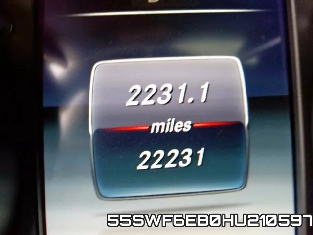 55SWF6EB0HU210597_8.webp