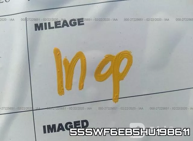 55SWF6EB5HU198611_7.webp