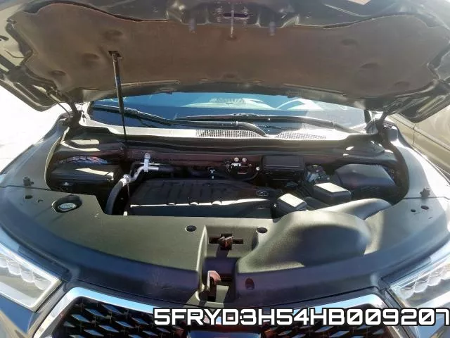 5FRYD3H54HB009207_7.webp