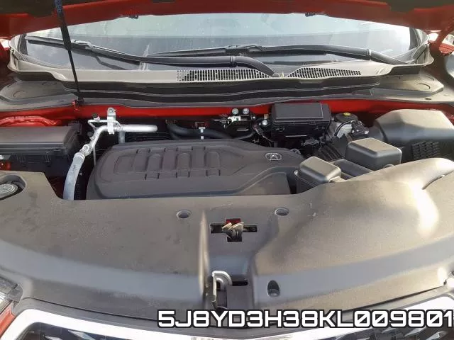 5J8YD3H38KL009801_7.webp