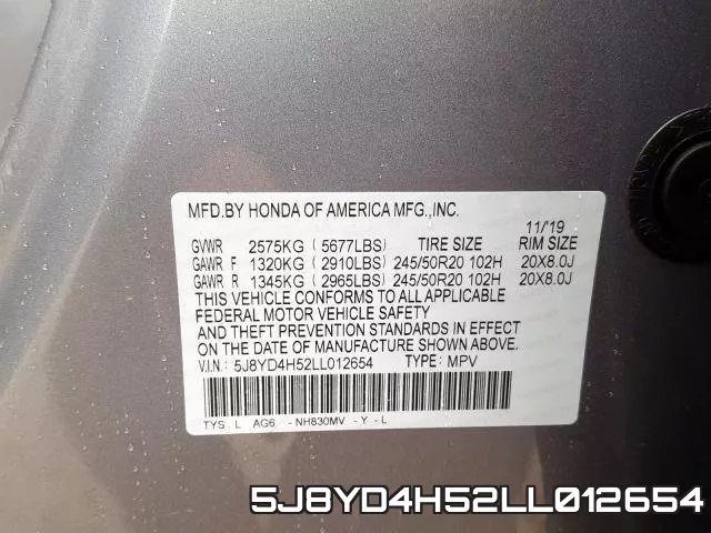 5J8YD4H52LL012654_10.webp