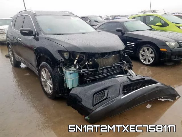 5N1AT2MTXEC758117