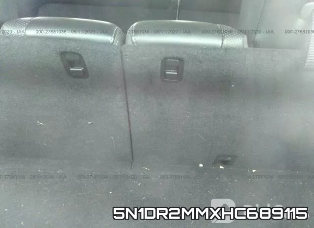 5N1DR2MMXHC689115_8.webp