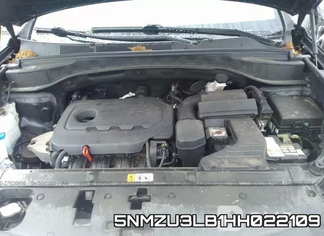 5NMZU3LB1HH022109_10.webp