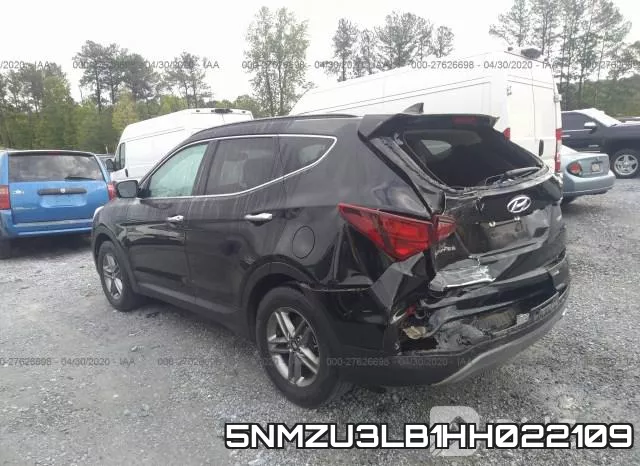5NMZU3LB1HH022109_3.webp