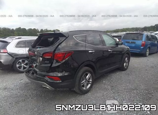 5NMZU3LB1HH022109_4.webp