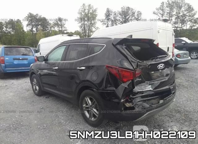 5NMZU3LB1HH022109_6.webp