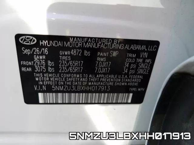 5NMZU3LBXHH017913_10.webp