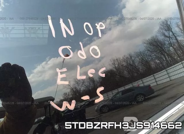 5TDBZRFH3JS914662_7.webp