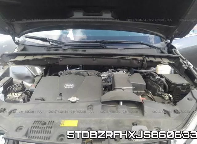 5TDBZRFHXJS860633_10.webp