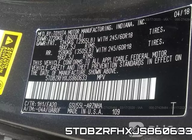5TDBZRFHXJS860633_9.webp
