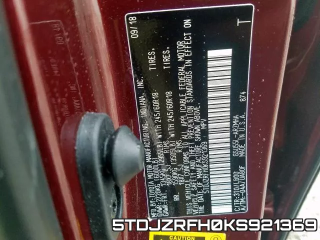 5TDJZRFH0KS921369_10.webp