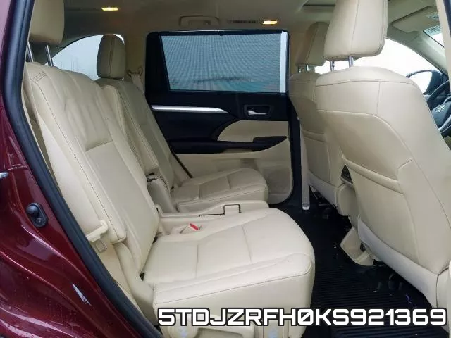 5TDJZRFH0KS921369_6.webp
