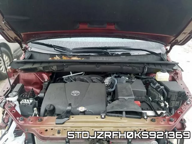 5TDJZRFH0KS921369_7.webp