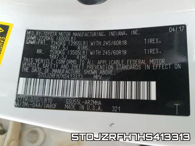 5TDJZRFH7HS413313_10.webp