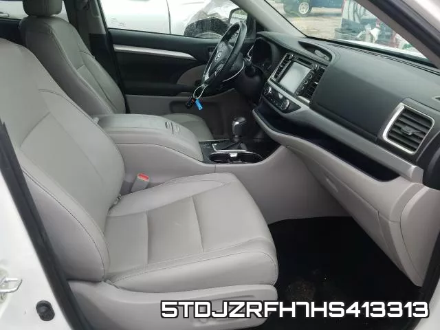 5TDJZRFH7HS413313_5.webp