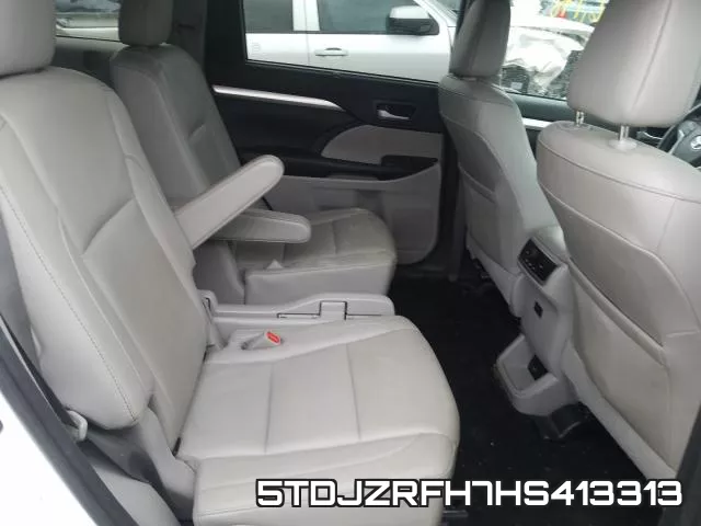 5TDJZRFH7HS413313_6.webp