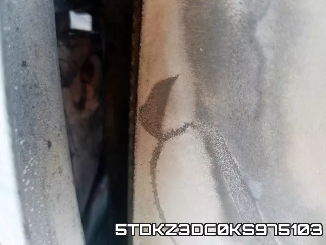 5TDKZ3DC0KS975103_10.webp