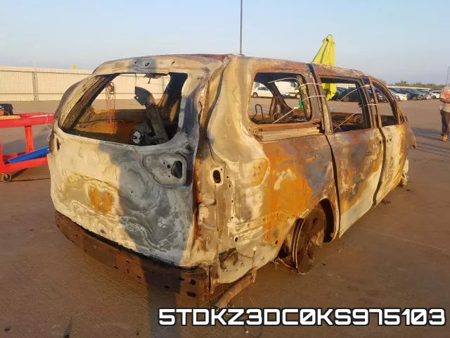 5TDKZ3DC0KS975103_4.webp