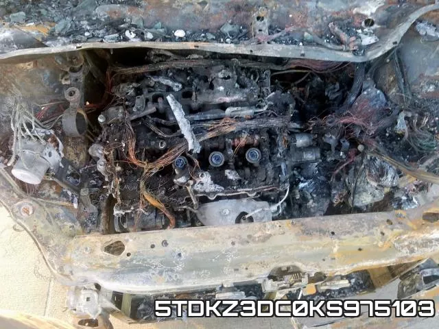5TDKZ3DC0KS975103_7.webp