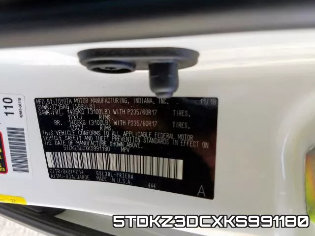 5TDKZ3DCXKS991180_10.webp