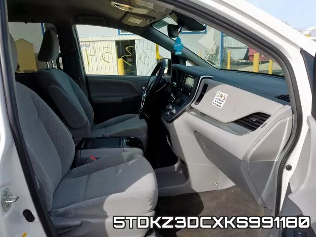 5TDKZ3DCXKS991180_5.webp