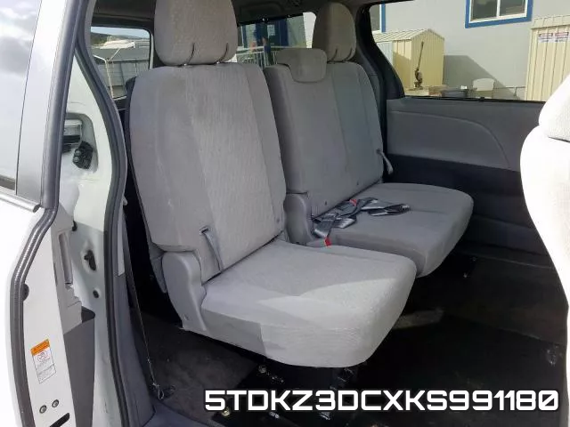5TDKZ3DCXKS991180_6.webp