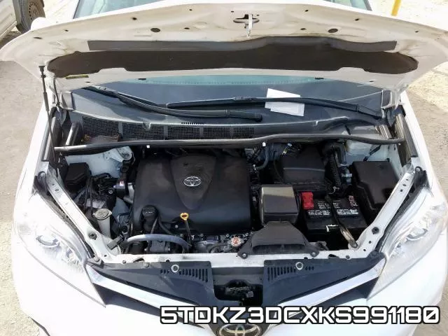 5TDKZ3DCXKS991180_7.webp