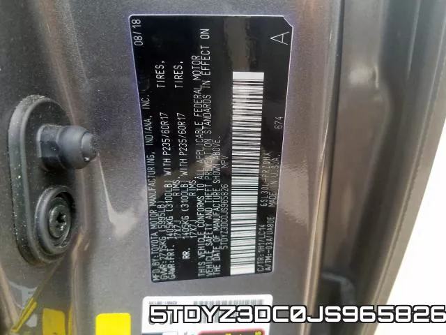 5TDYZ3DC0JS965826_10.webp